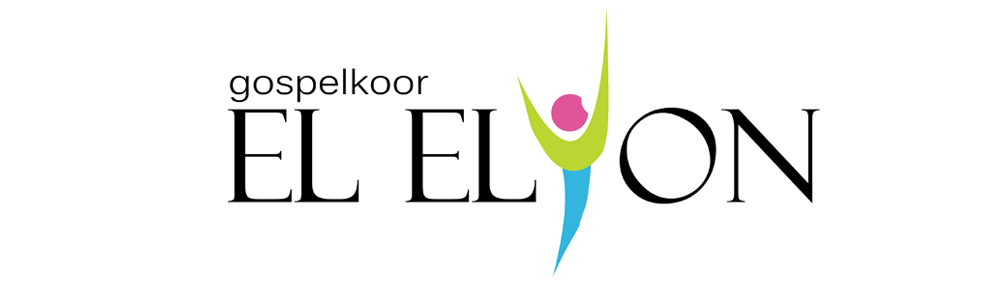 El Elyon